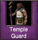 temple guard